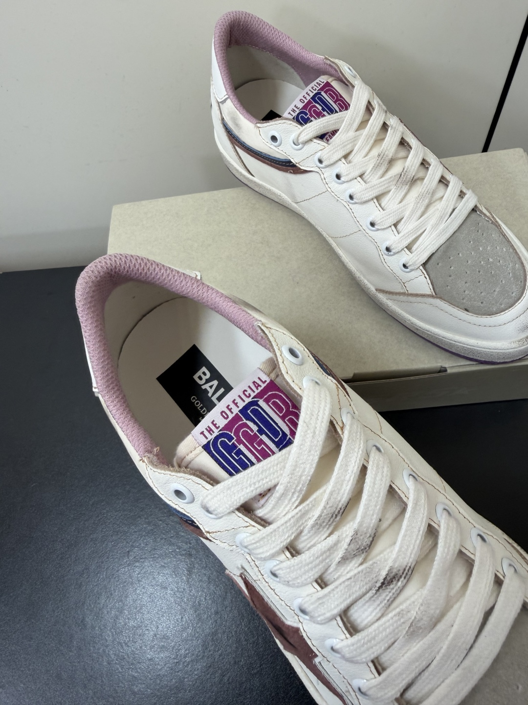 Designer Women Shoes