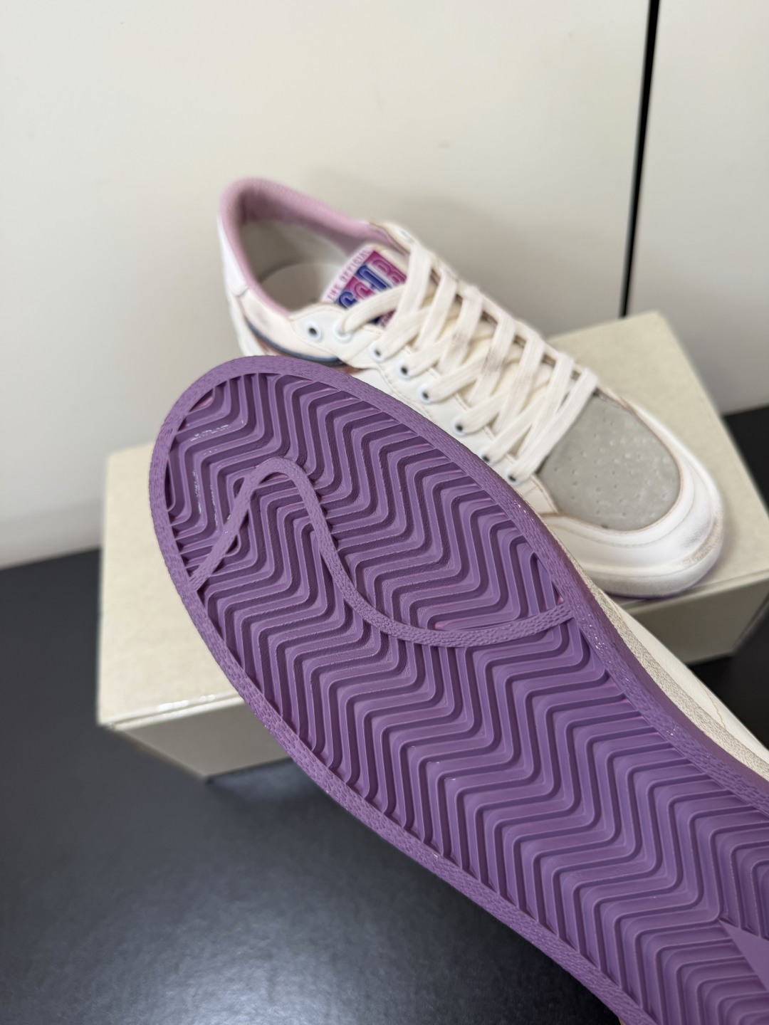 Designer Women Shoes
