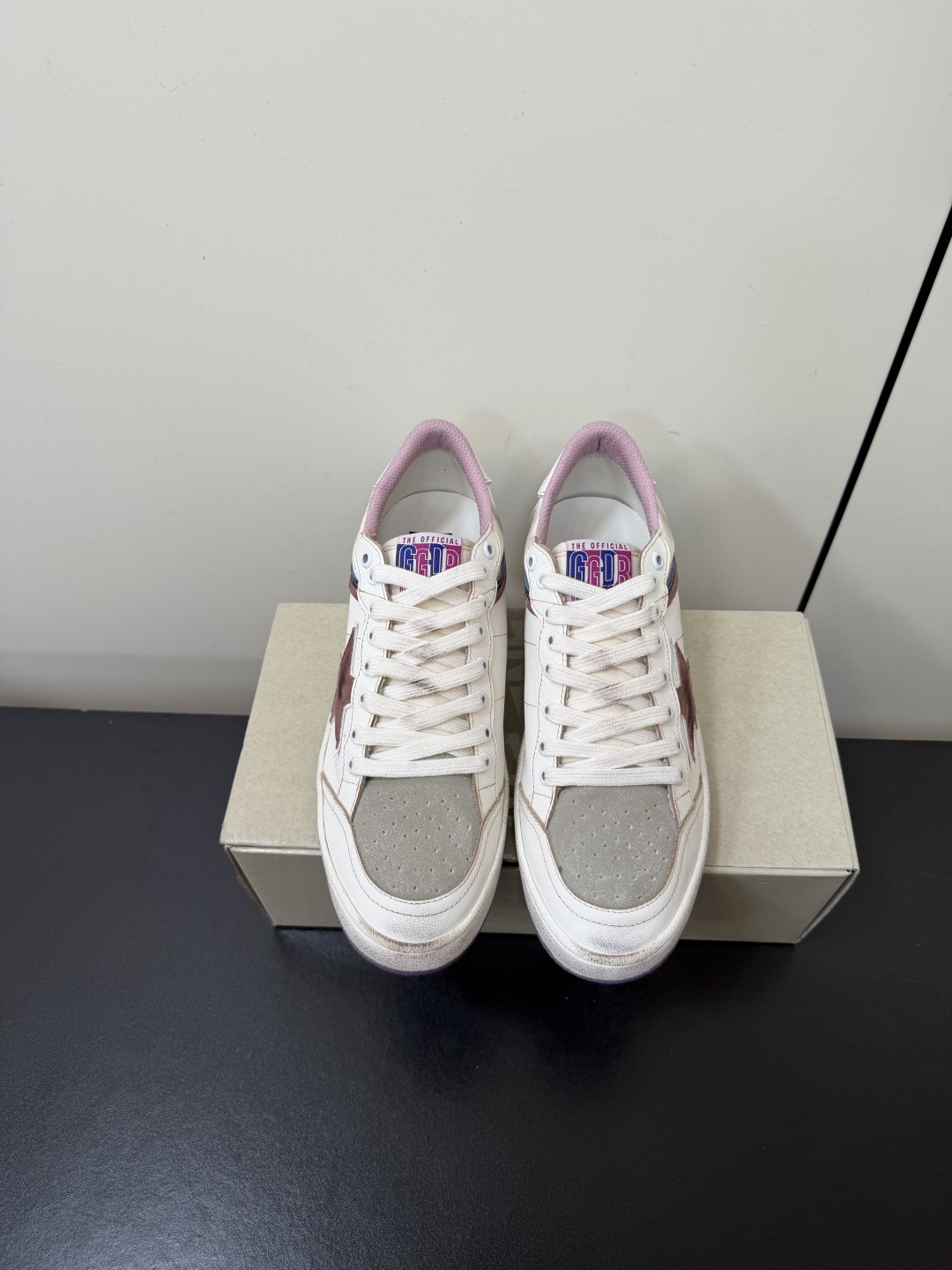 Designer Women Shoes