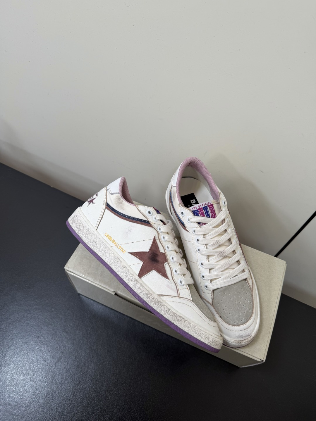 Designer Women Shoes