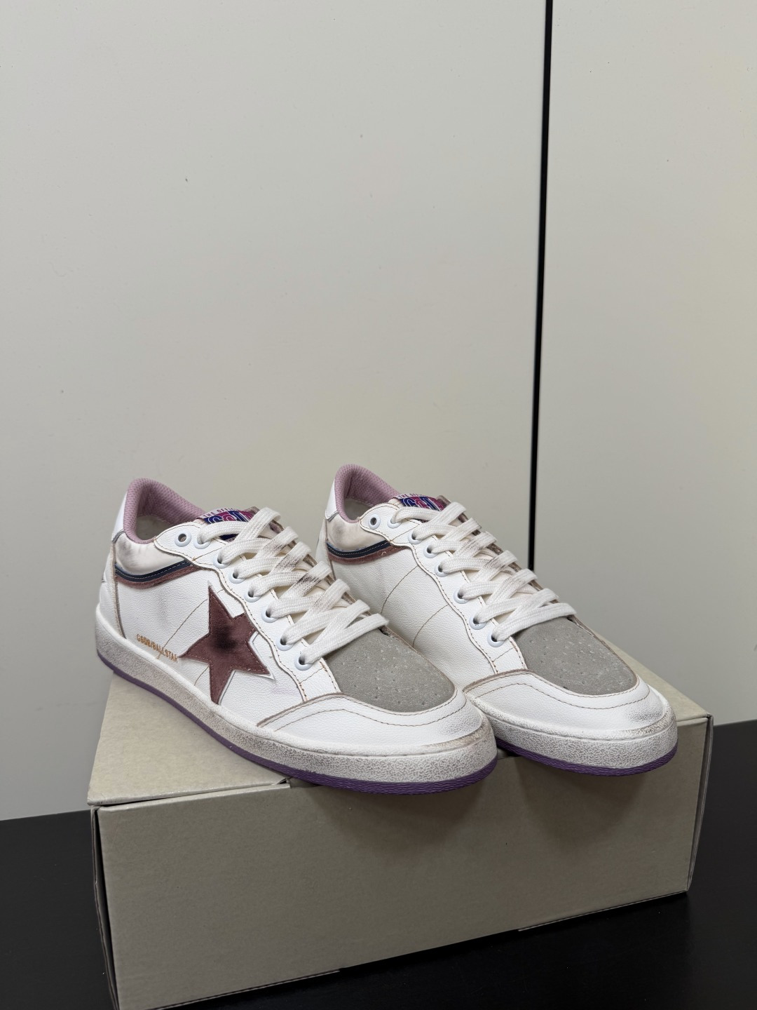 Designer Women Shoes