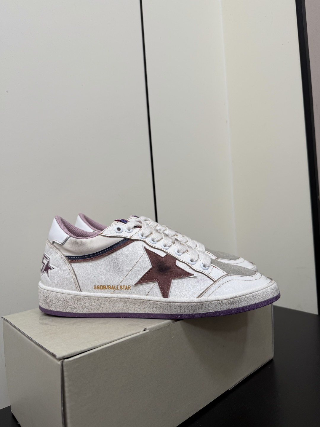 Designer Women Shoes