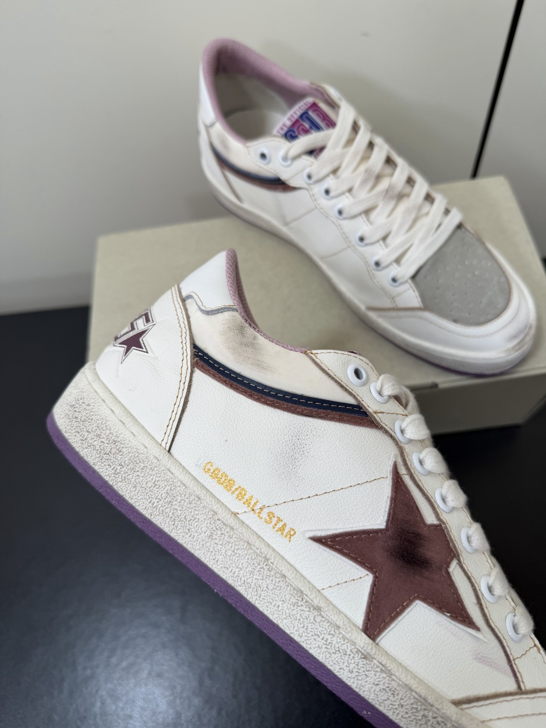 Designer Women Shoes