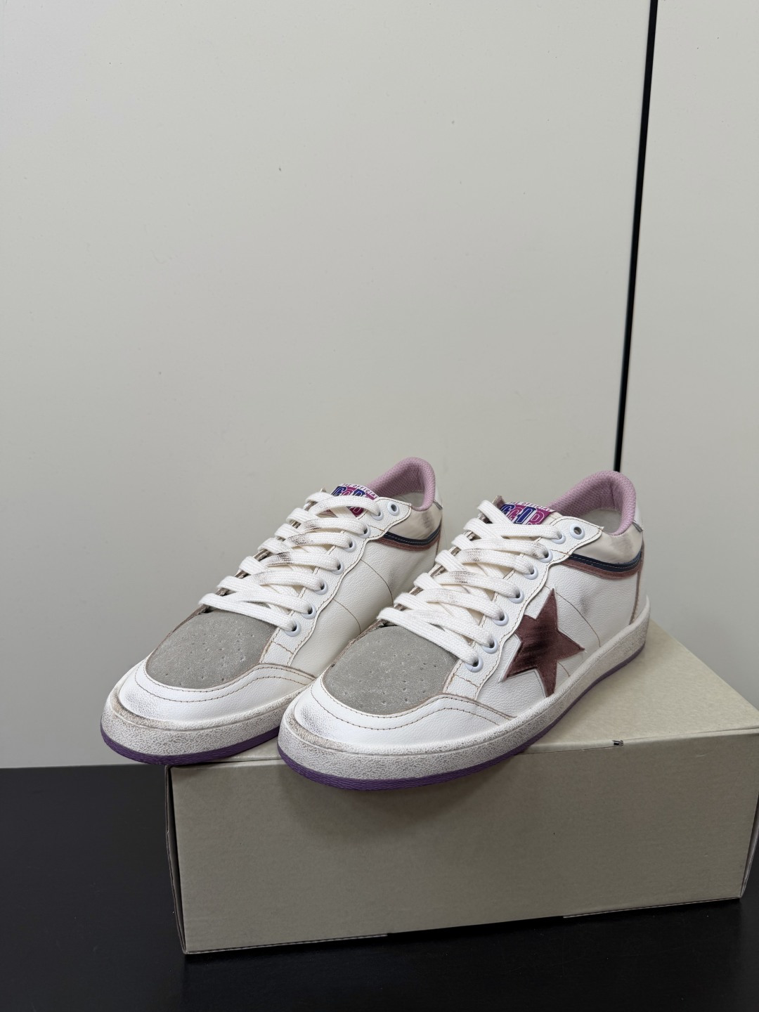 Designer Women Shoes