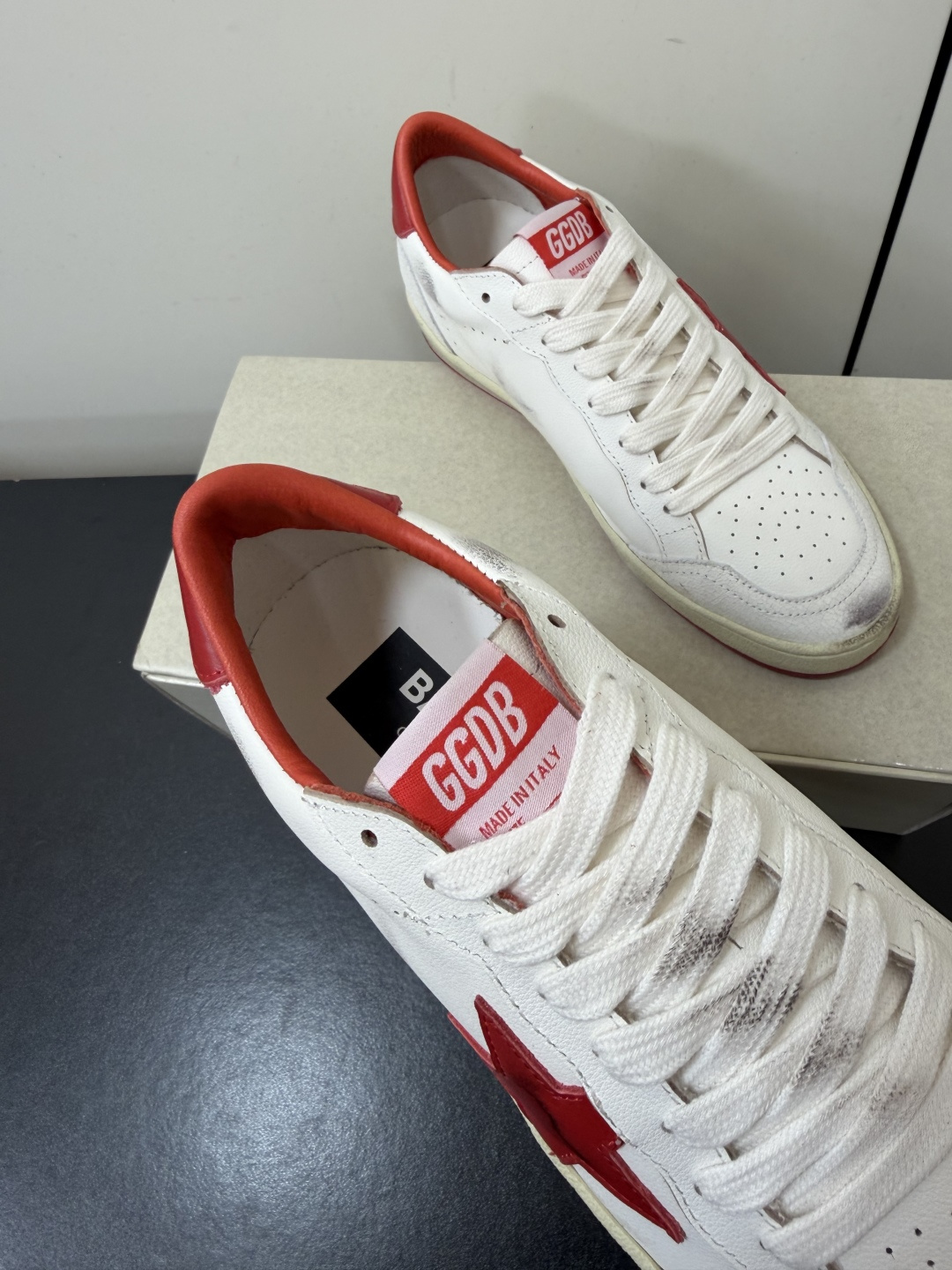 Designer Women Shoes