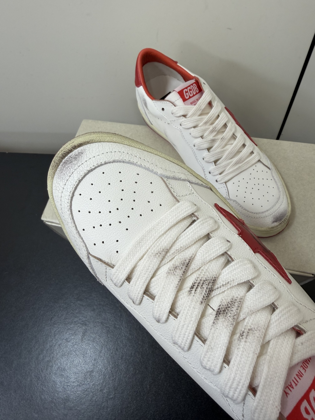 Designer Women Shoes