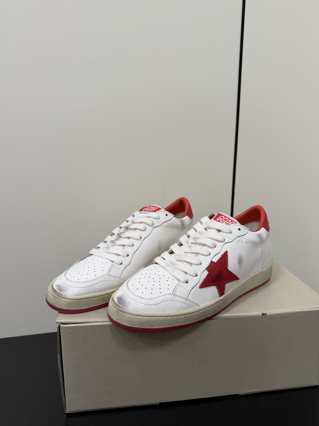 Designer Women Shoes