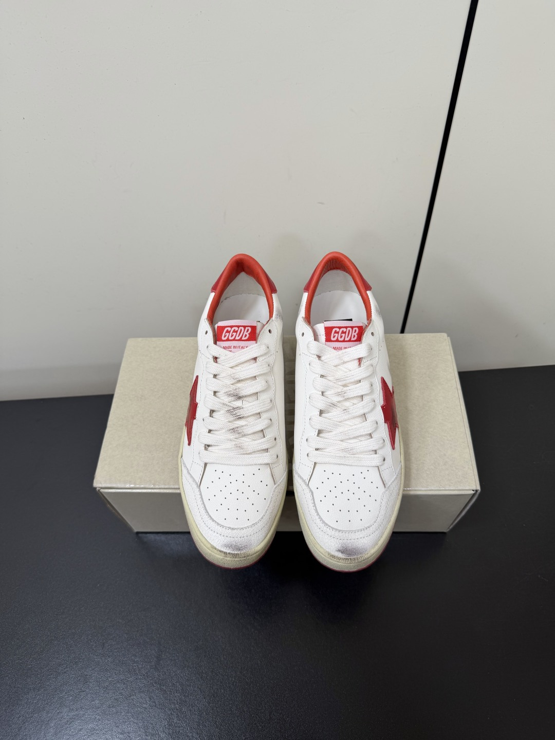 Designer Women Shoes