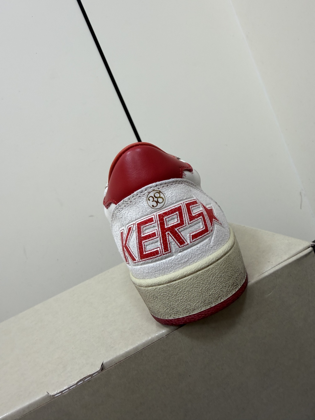 Designer Women Shoes