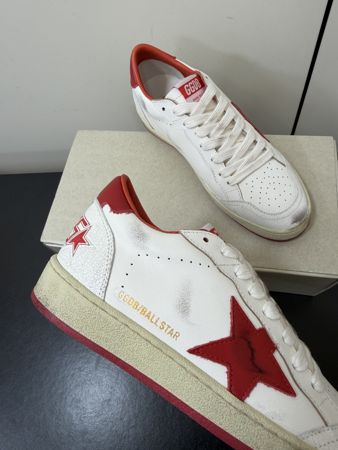 Designer Women Shoes