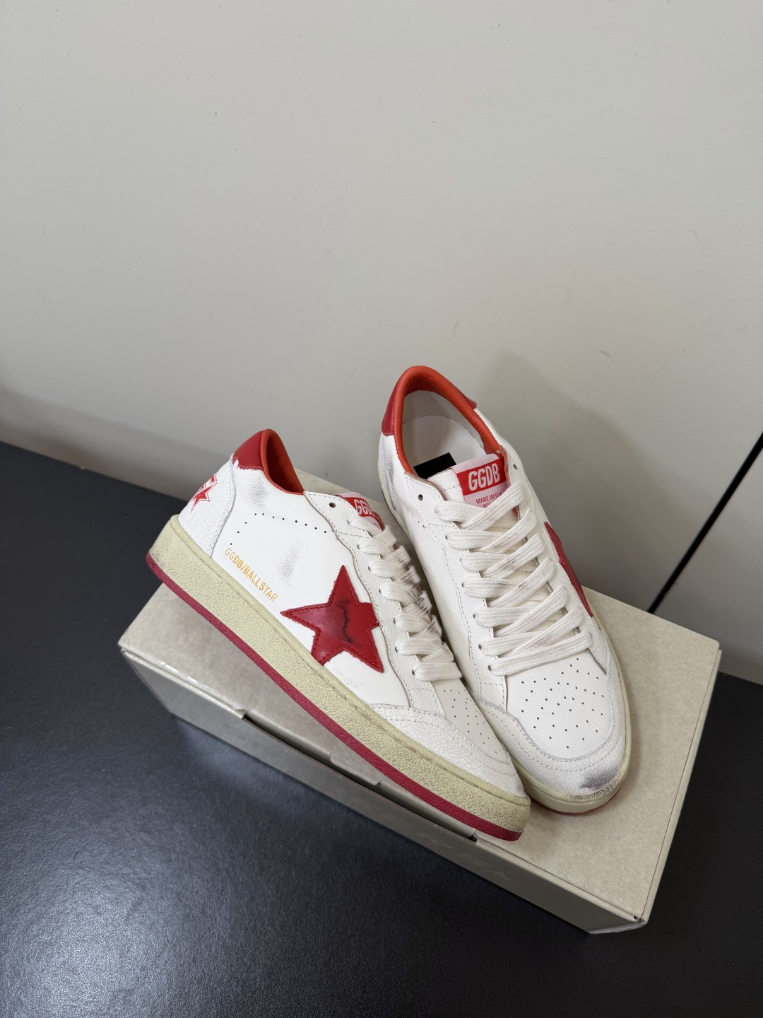 Designer Women Shoes
