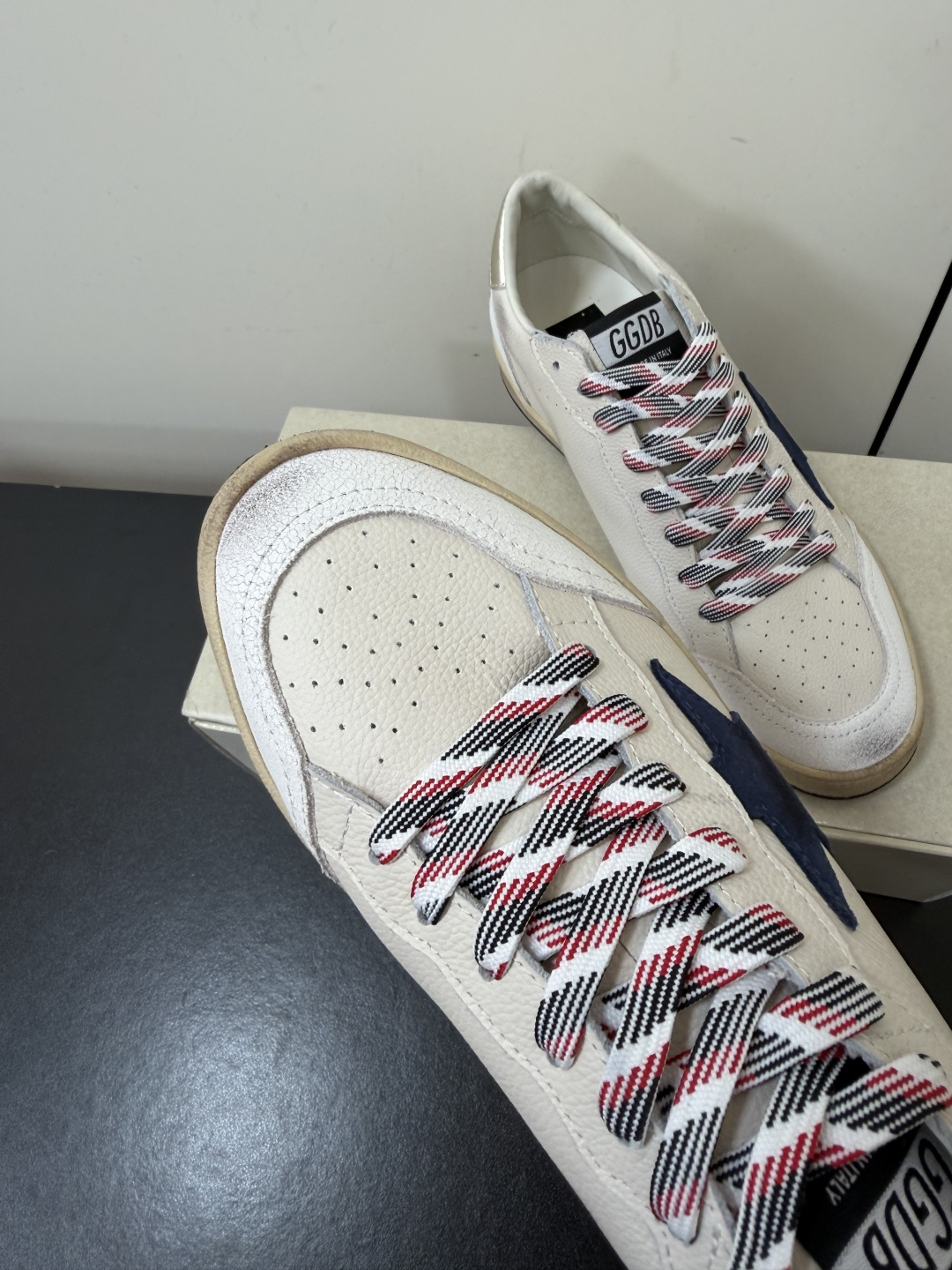 Designer Women Shoes