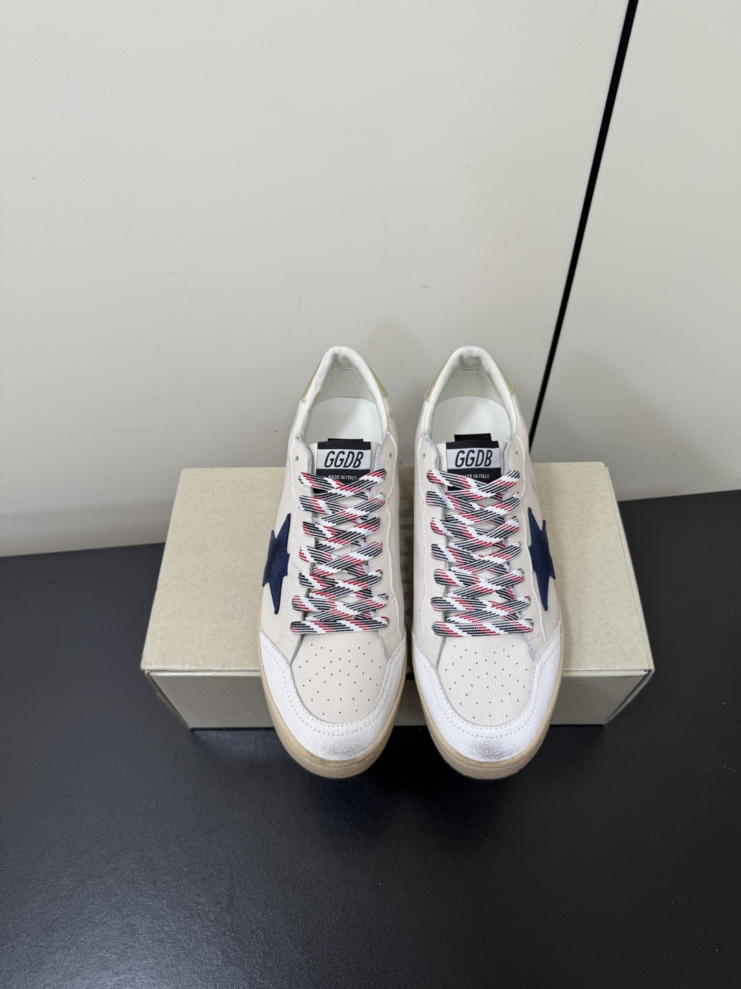 Designer Women Shoes