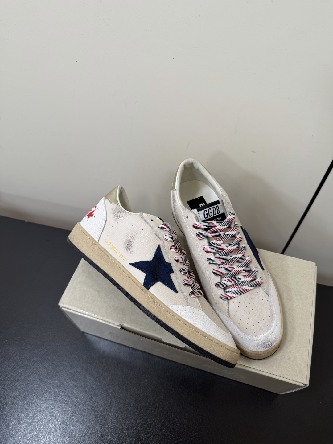 Designer Women Shoes