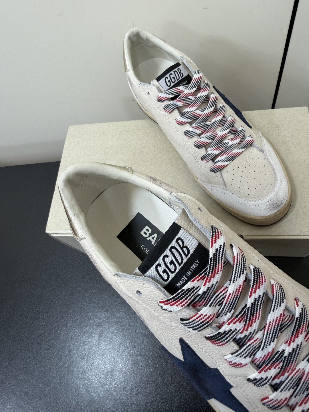 Designer Women Shoes