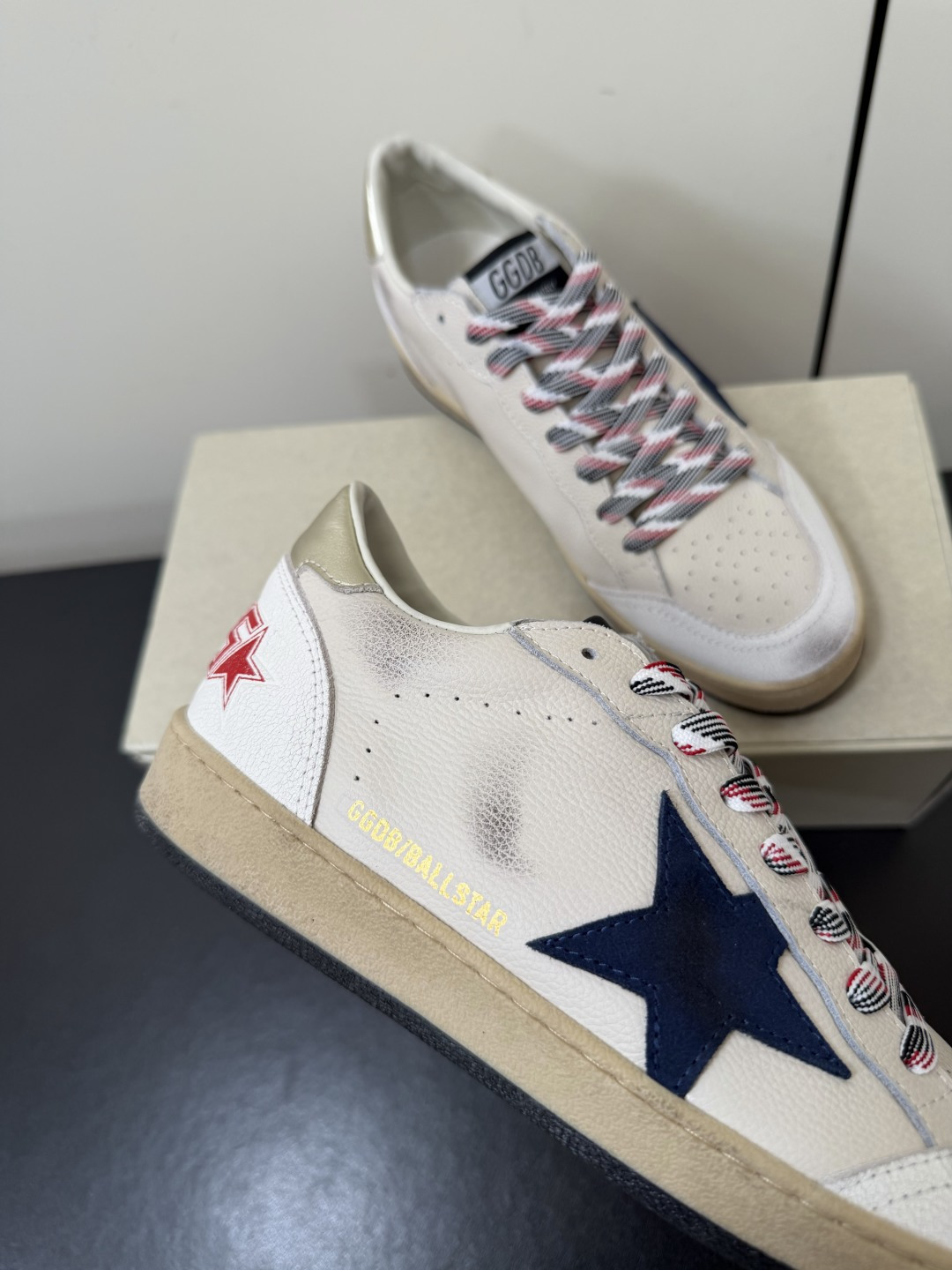 Designer Women Shoes