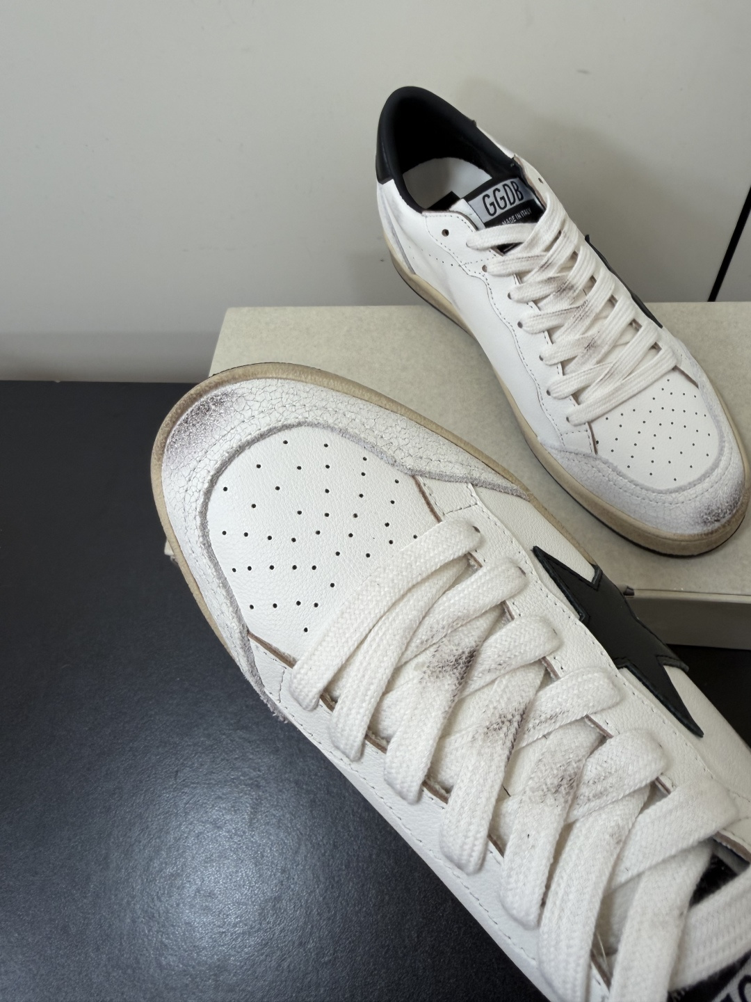 Designer Women Shoes