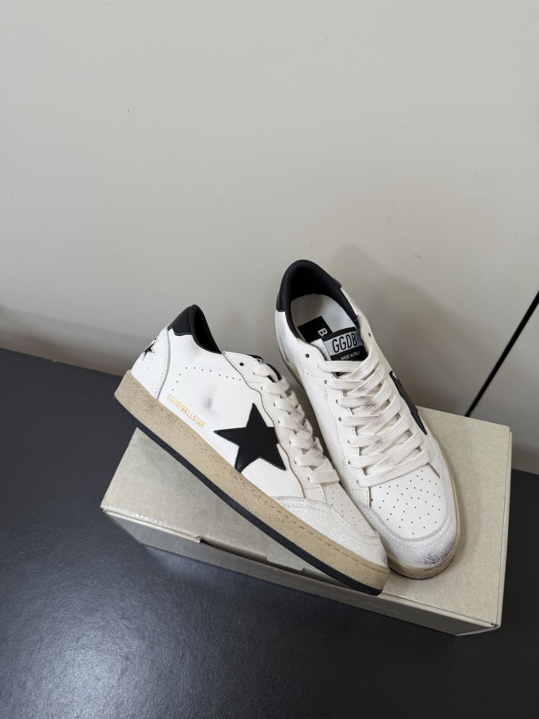 Designer Women Shoes