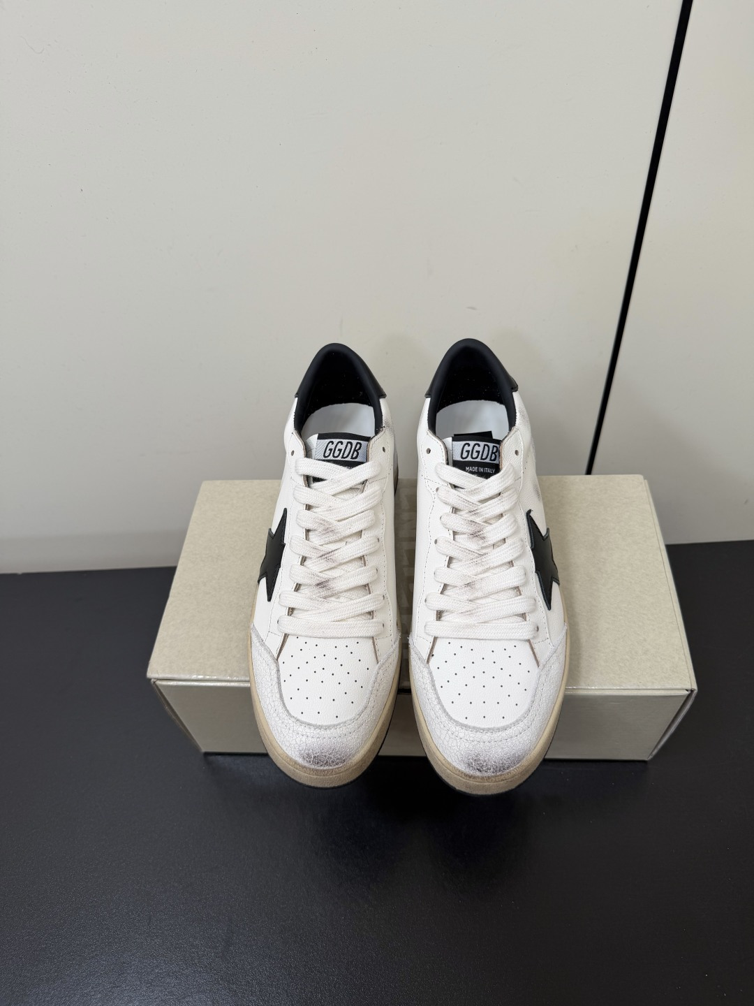 Designer Women Shoes