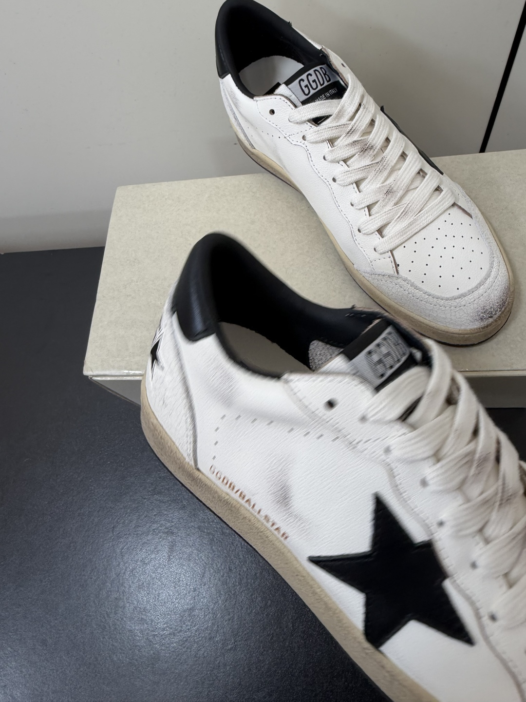 Designer Women Shoes