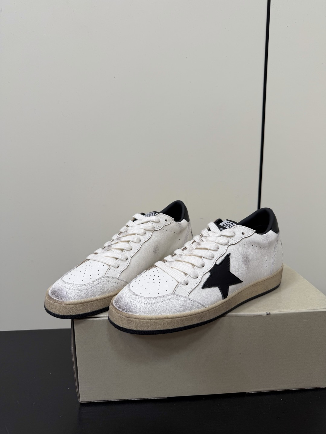 Designer Women Shoes