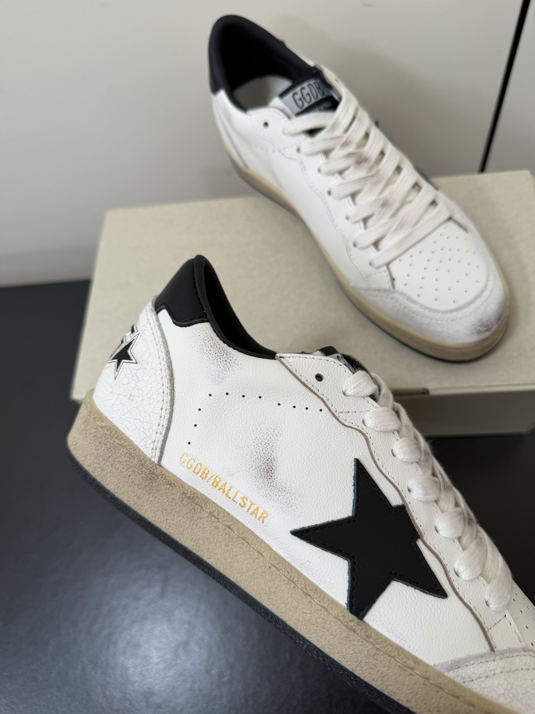 Designer Women Shoes