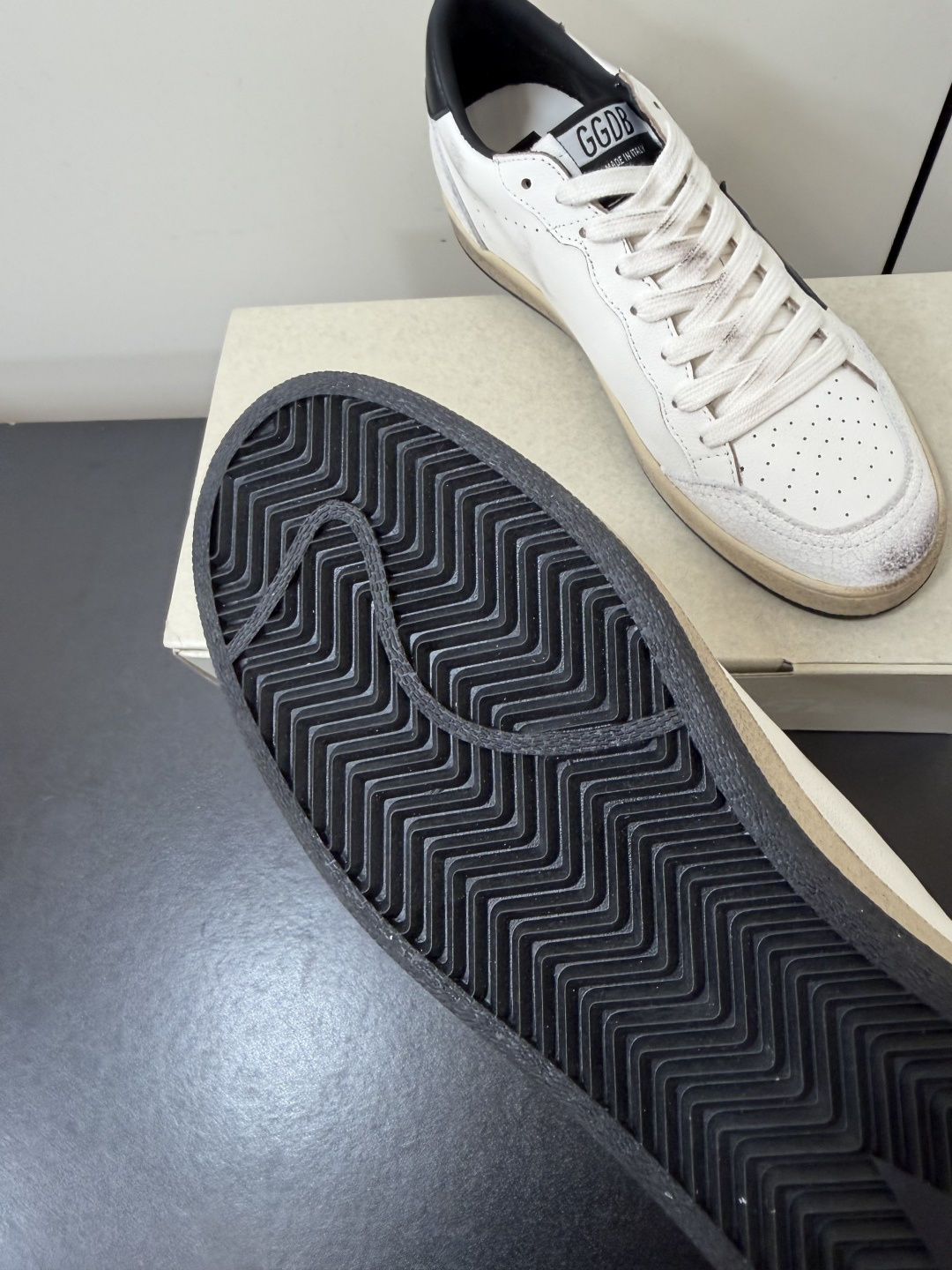 Designer Women Shoes