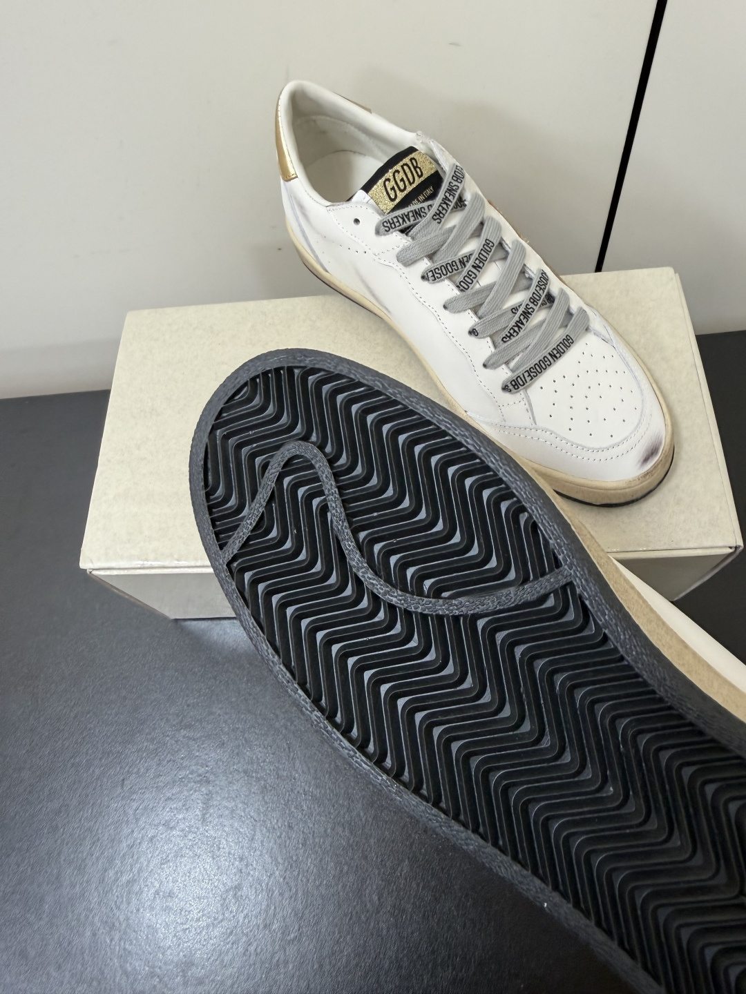 Designer Women Shoes