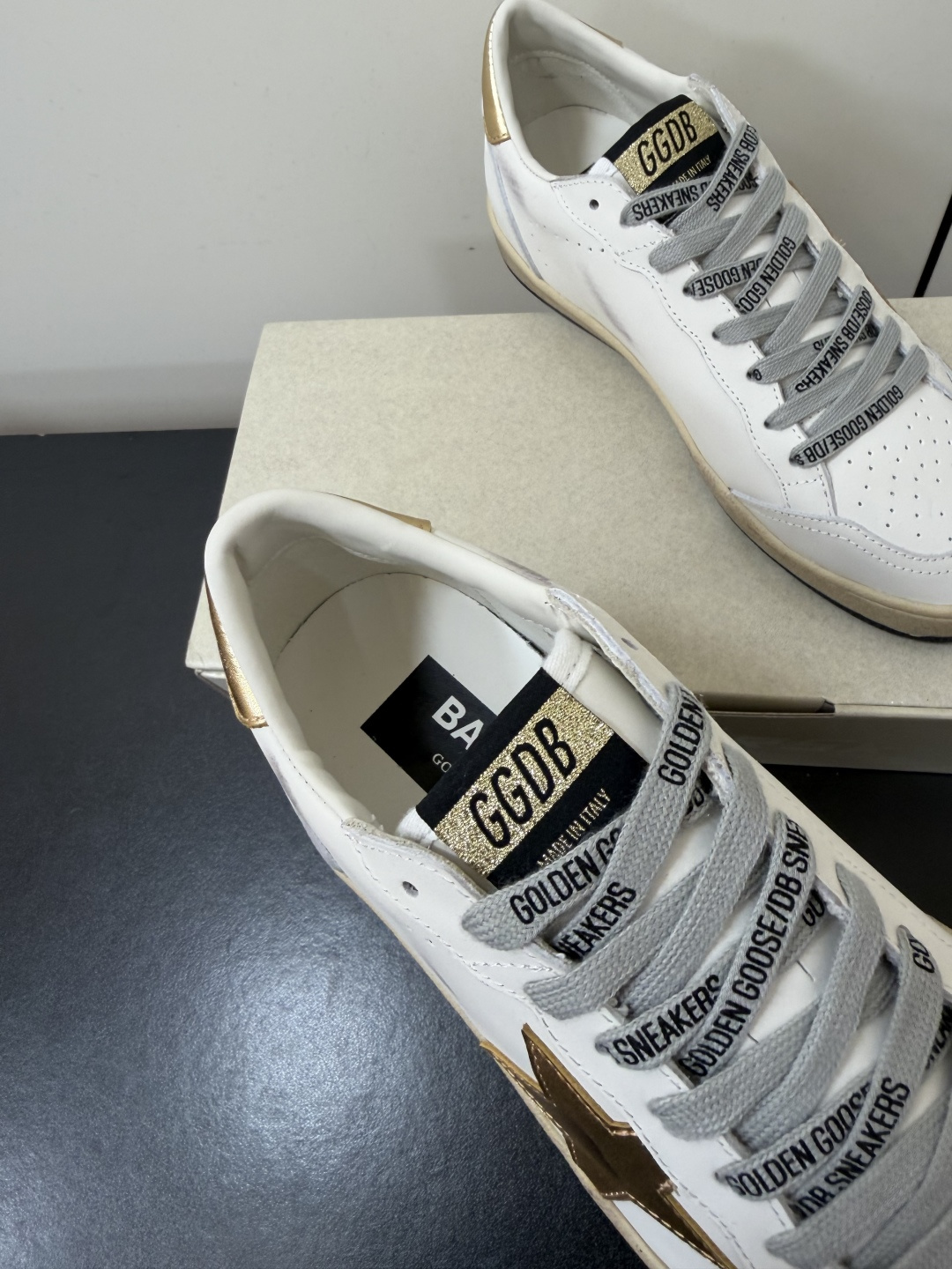 Designer Women Shoes