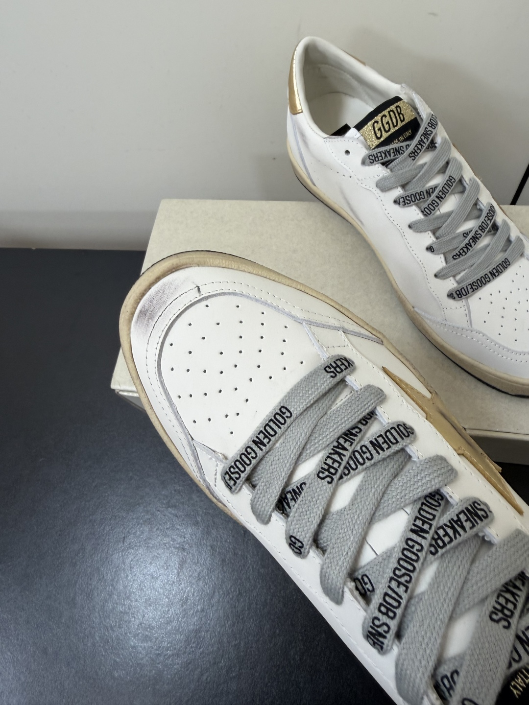 Designer Women Shoes