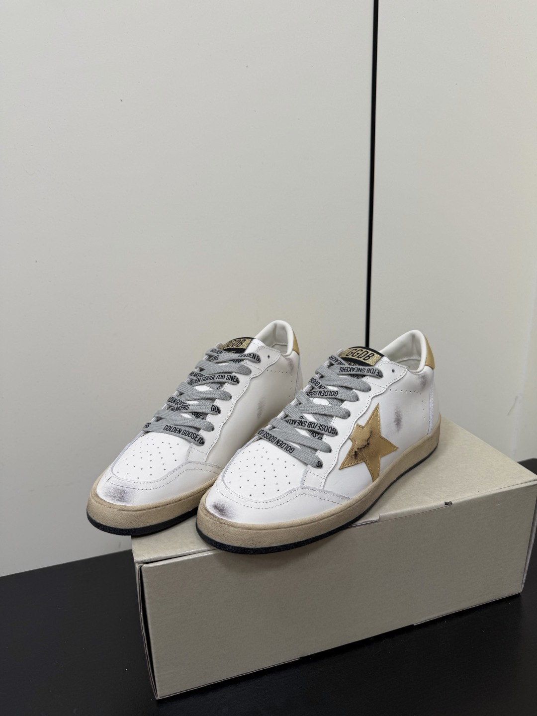 Designer Women Shoes