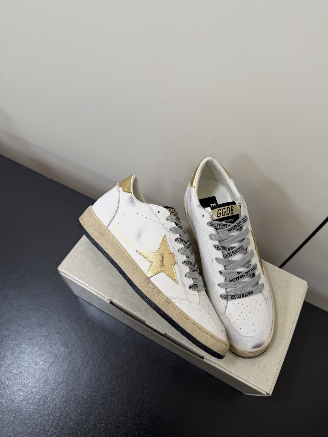 Designer Women Shoes
