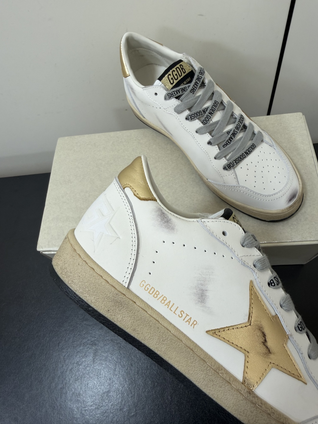 Designer Women Shoes