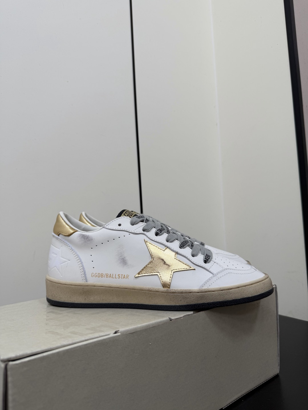 Designer Women Shoes