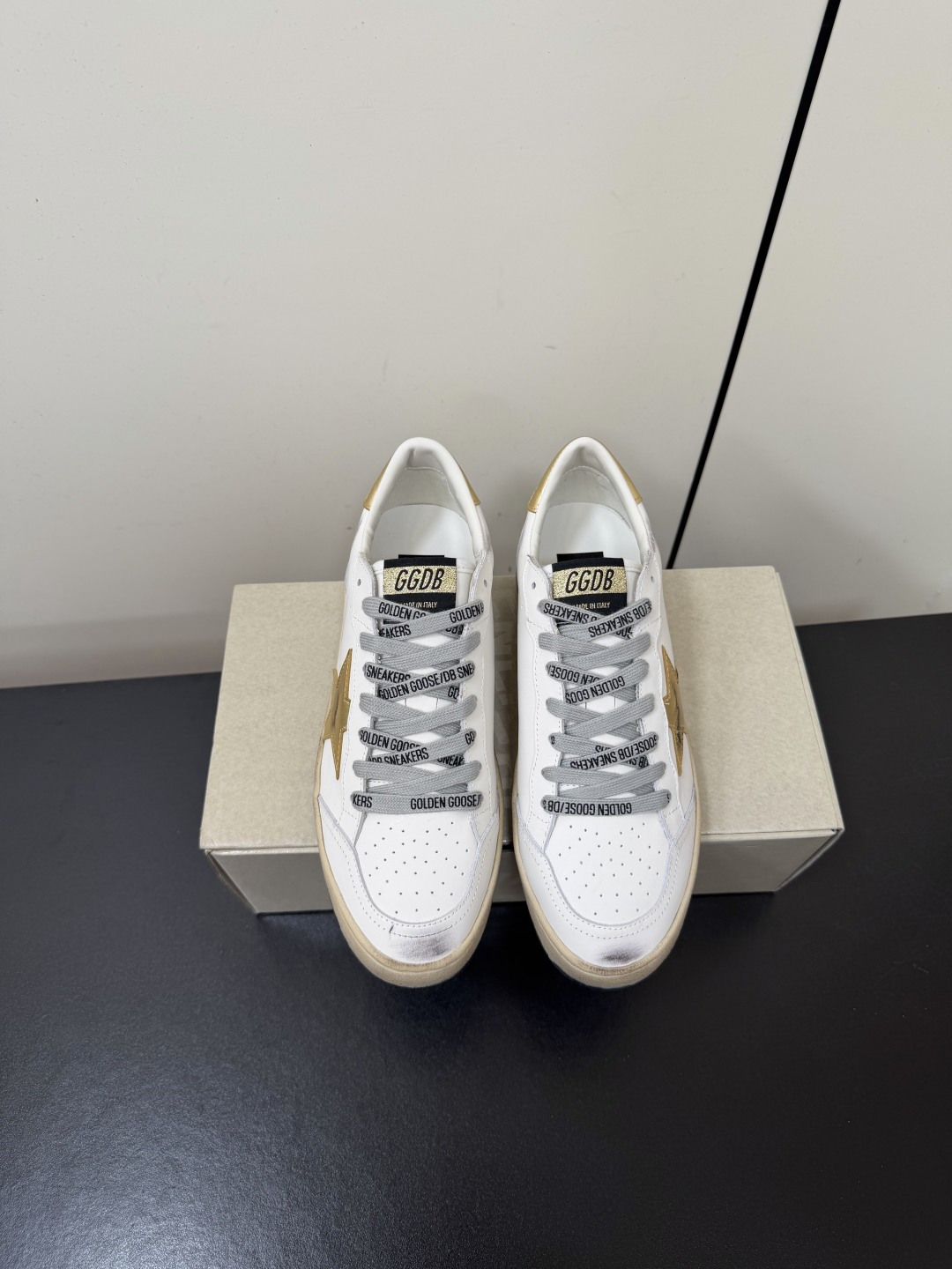 Designer Women Shoes