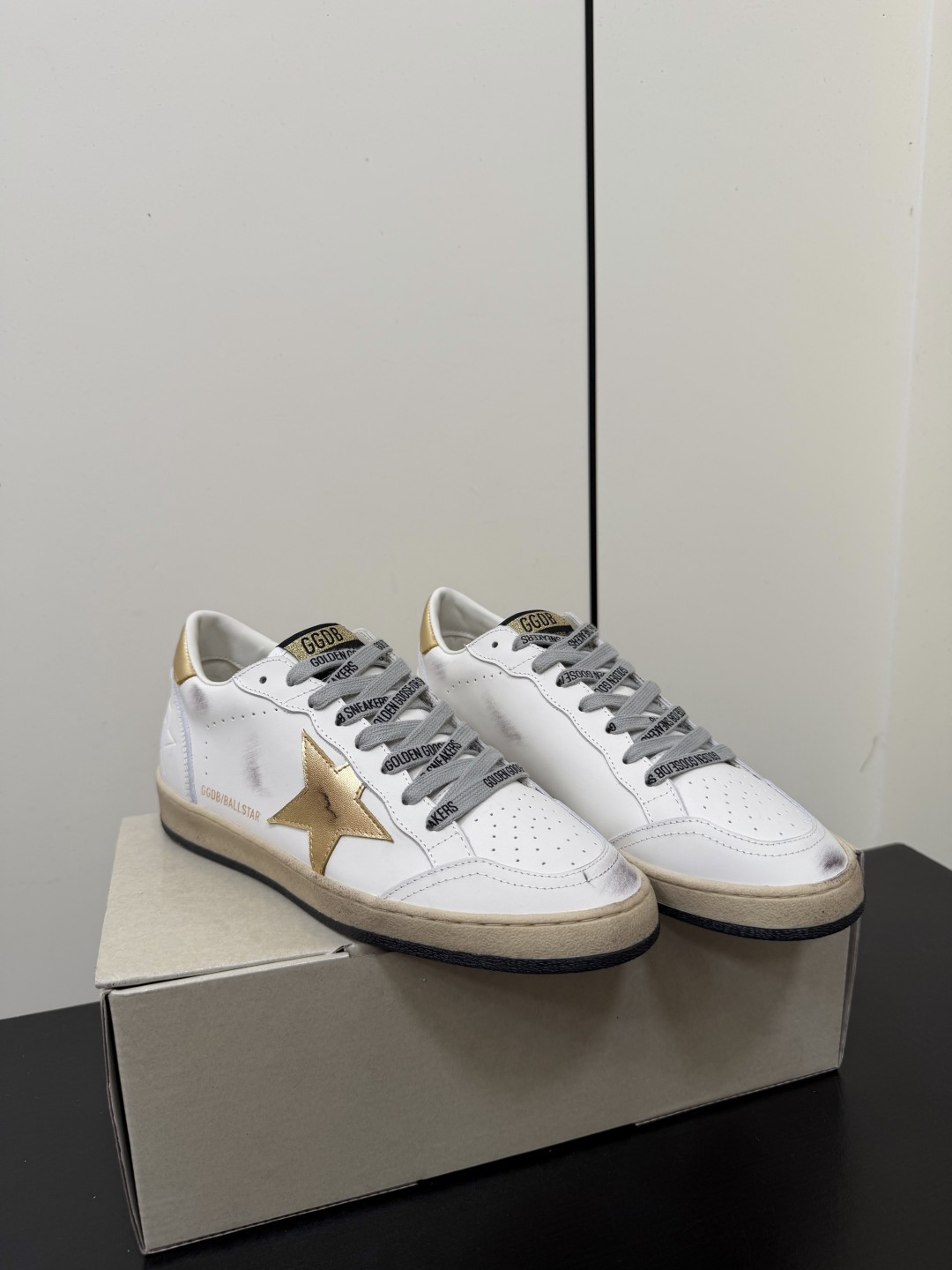 Designer Women Shoes