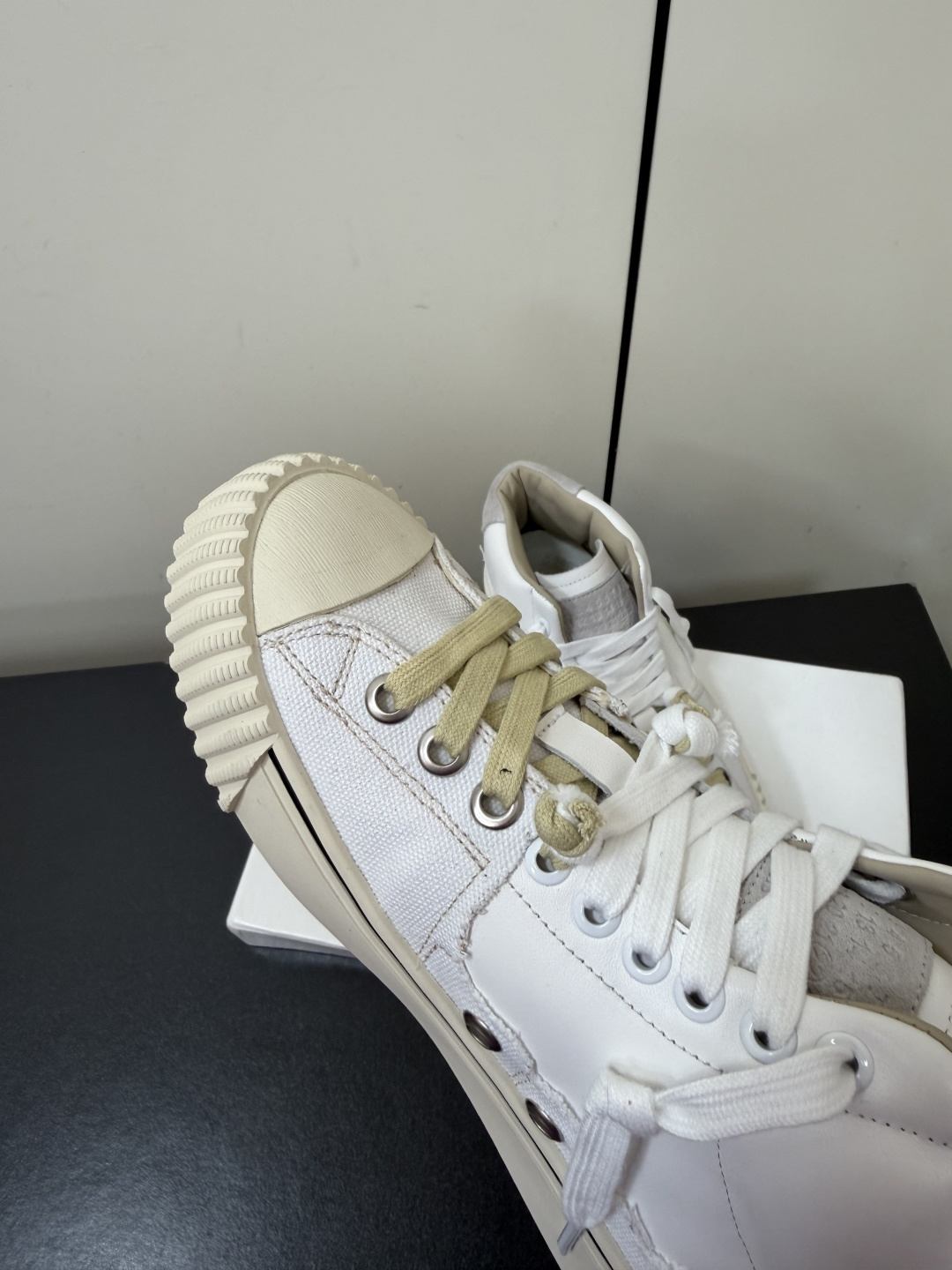 Designer Sneakers