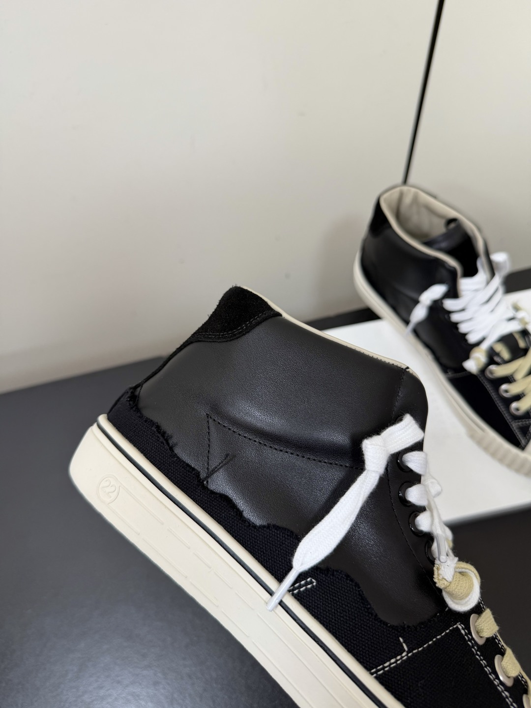 Designer Sneakers