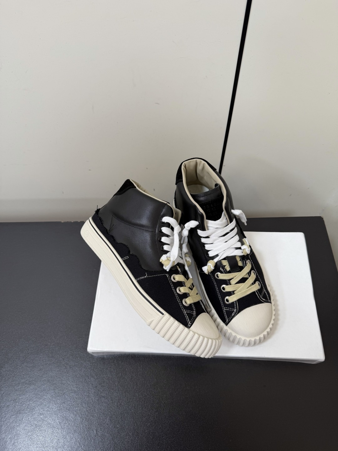 Designer Sneakers