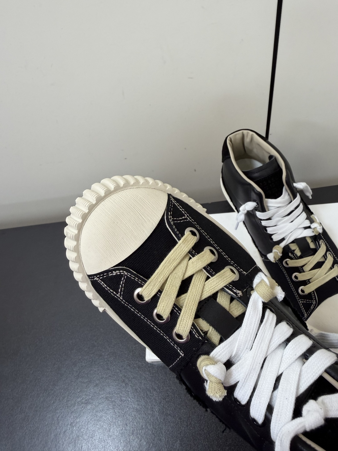 Designer Sneakers