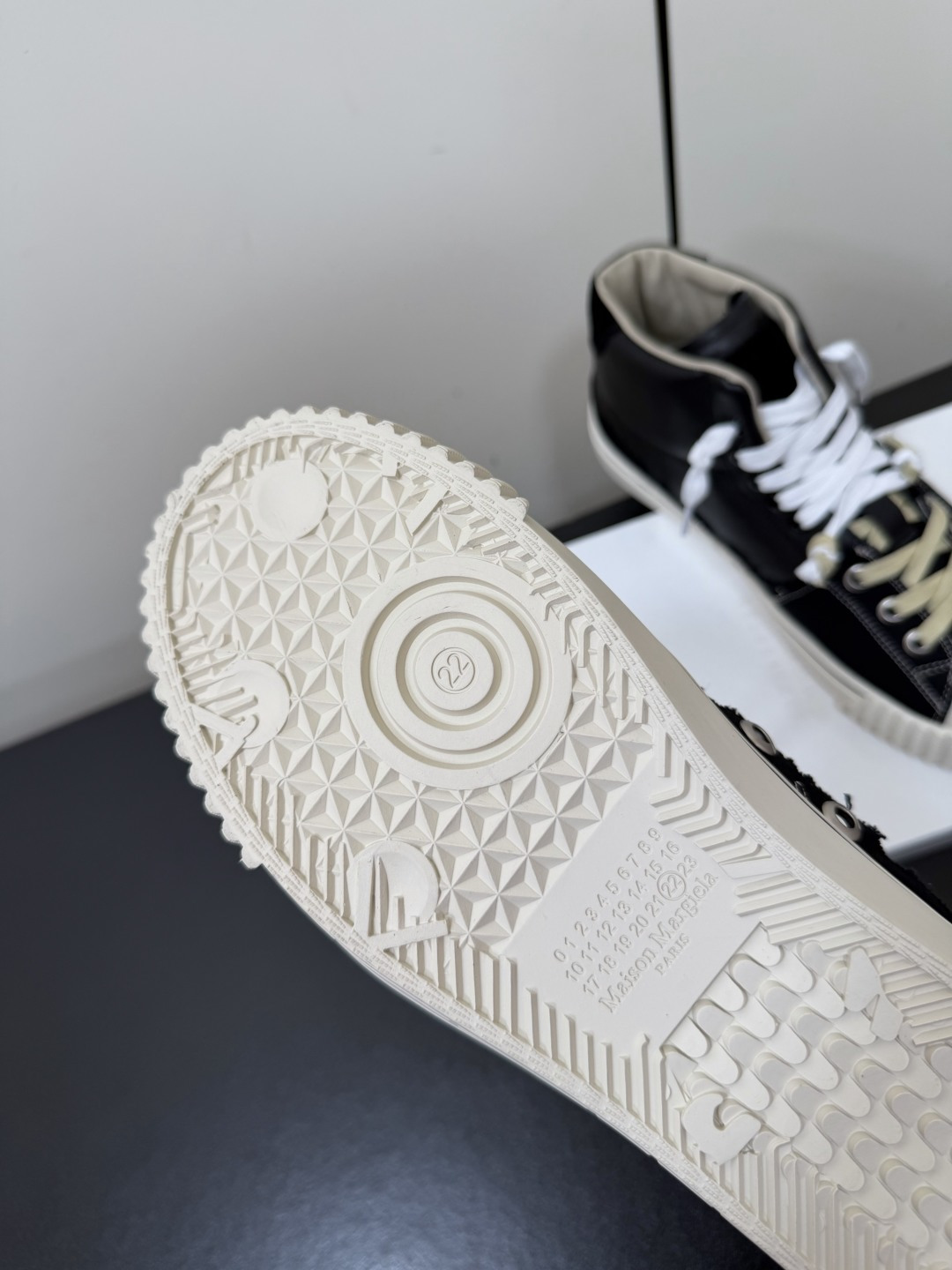 Designer Sneakers