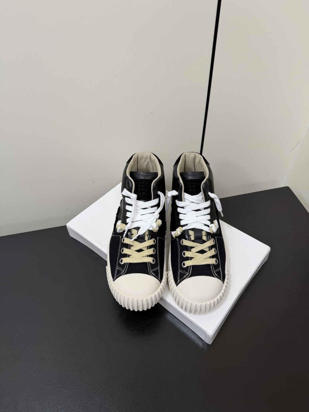 Designer Sneakers