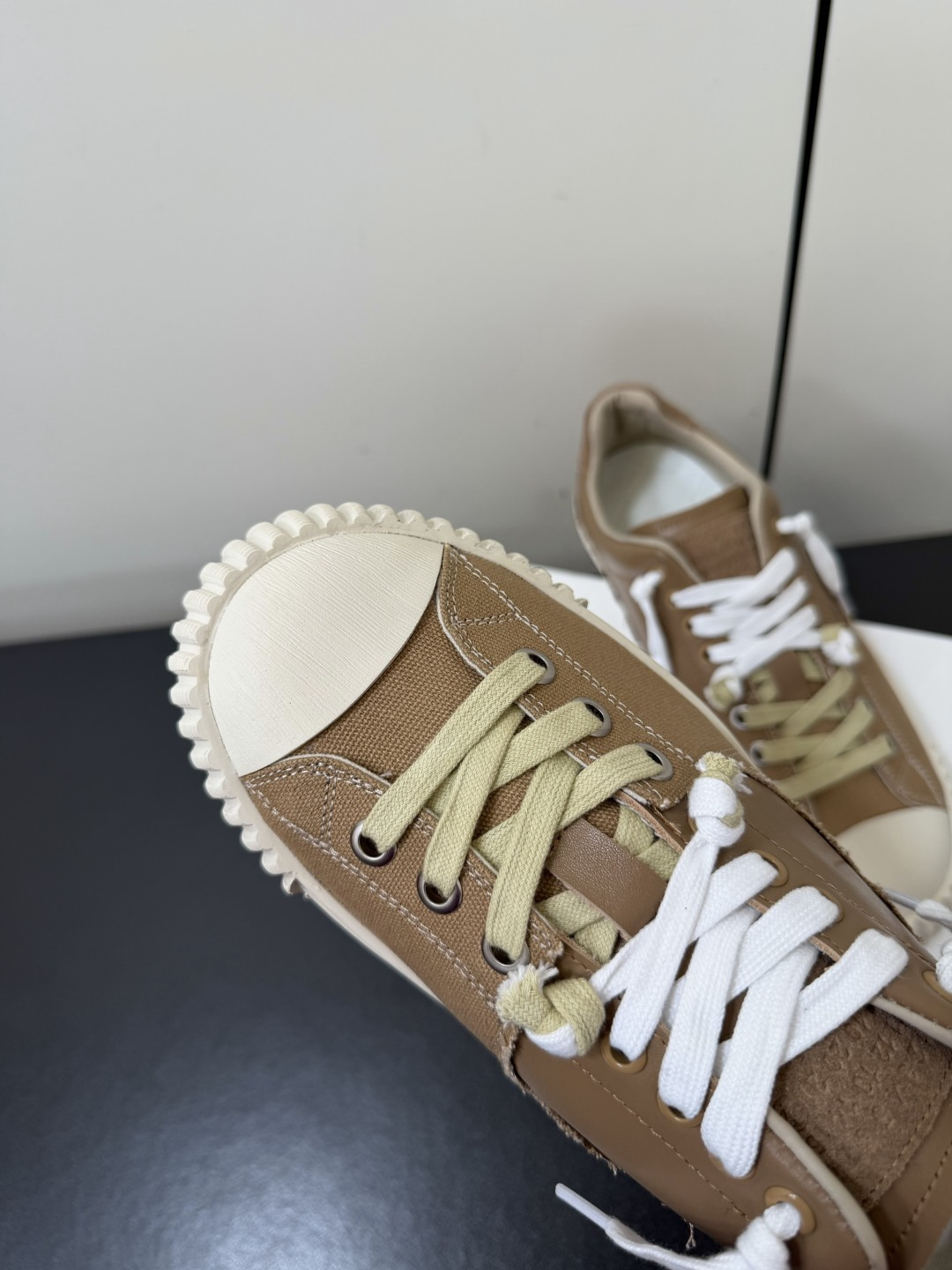 Designer Sneakers