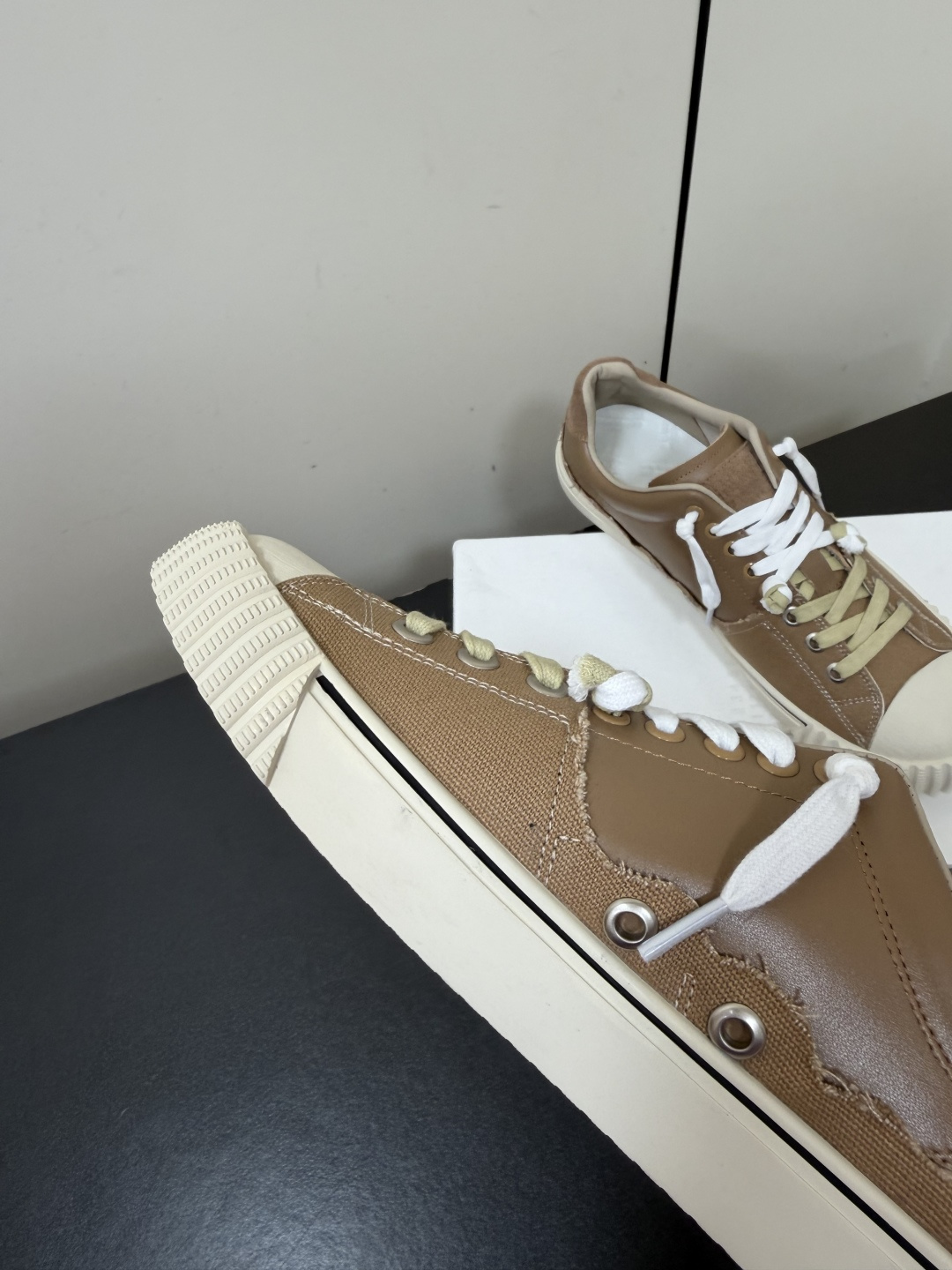 Designer Sneakers