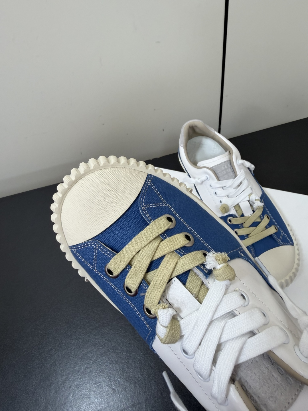 Designer Sneakers