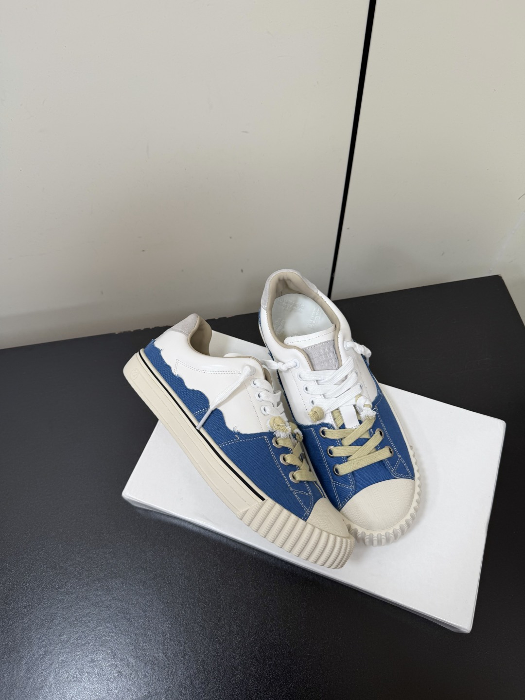 Designer Sneakers