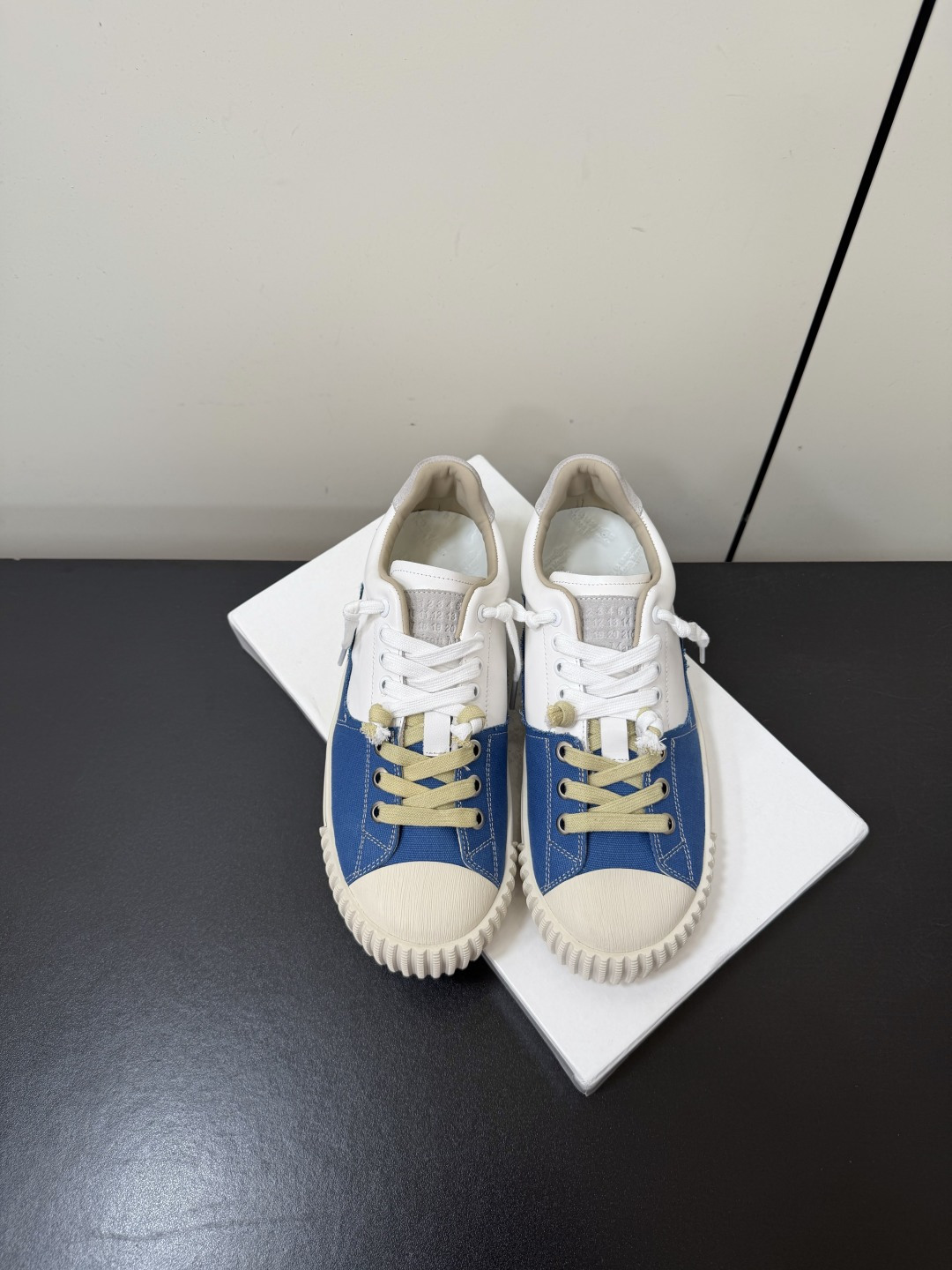 Designer Sneakers