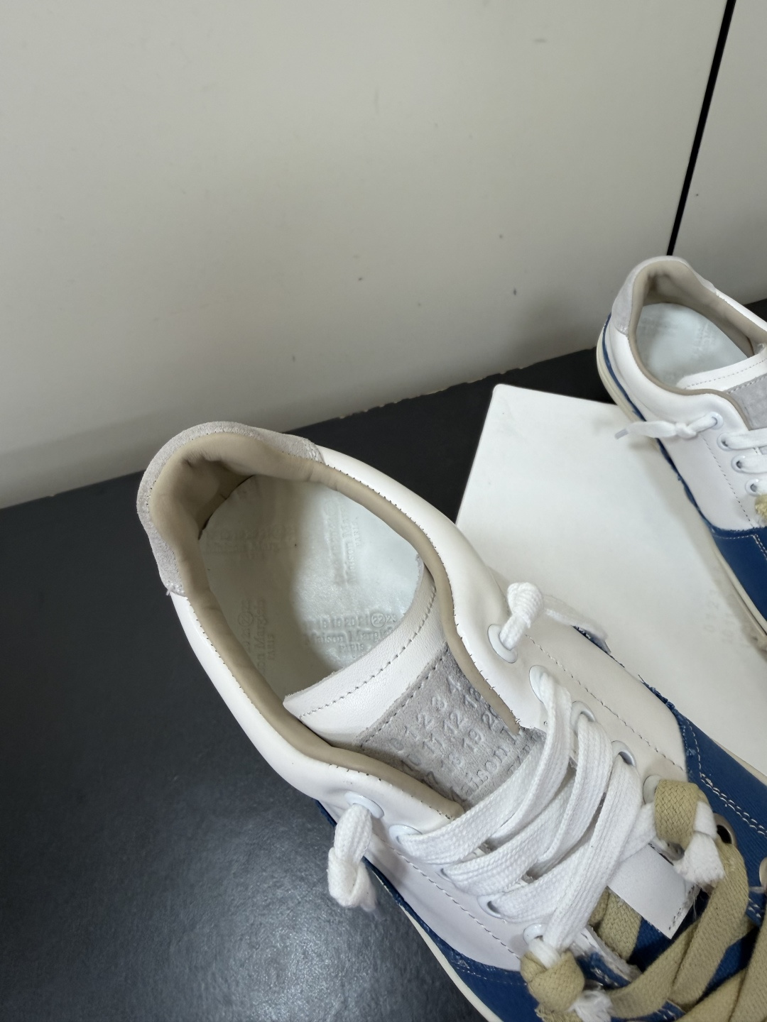 Designer Sneakers