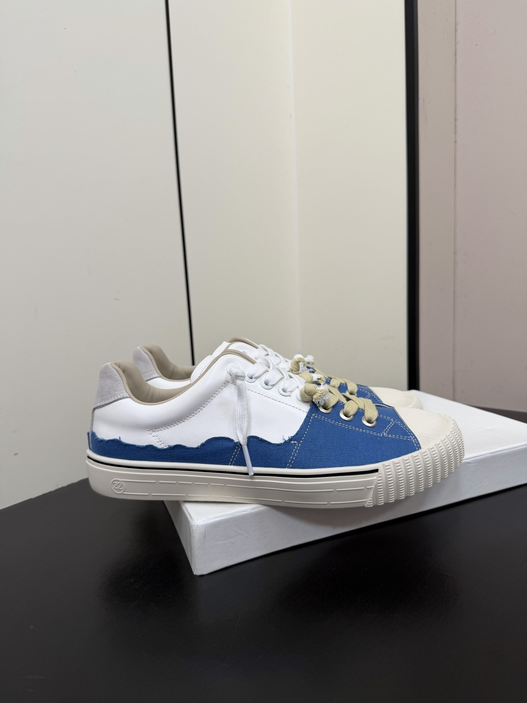 Designer Sneakers