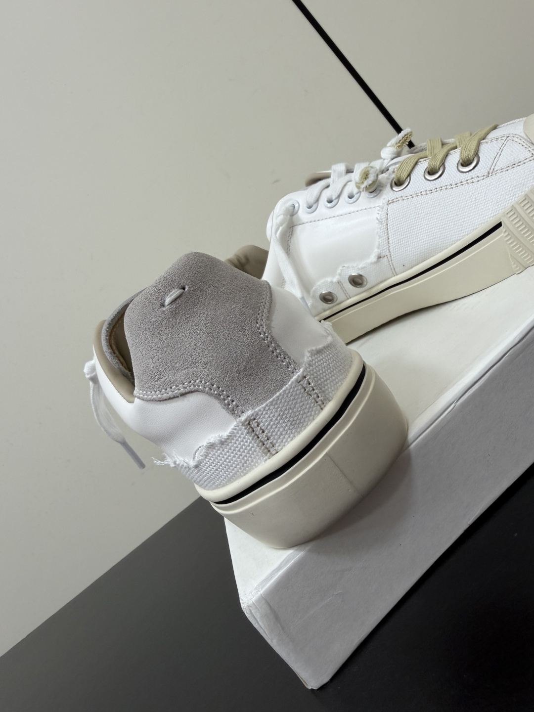 Designer Sneakers